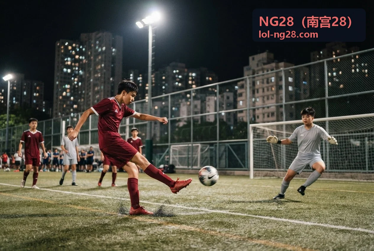 NG28游戏大厅—南宫28精品游戏合集