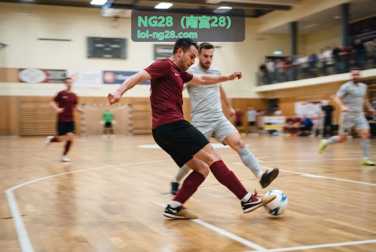 NG28棋牌竞技—南宫28专业棋牌平台