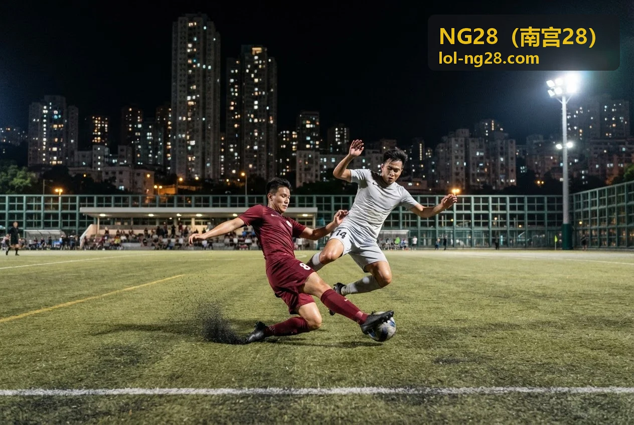 NG28电子竞技—南宫28电竞专区
